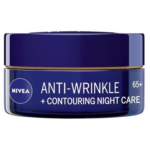 Nivea Anti Wrinkle No Na Krema Protiv Bora Ml Bazzar Hr