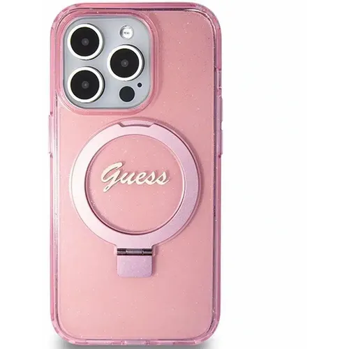 Originalna Guess Hardcase Guhmp Xhrsgsp Torbica Za Iphone Bazzar Hr