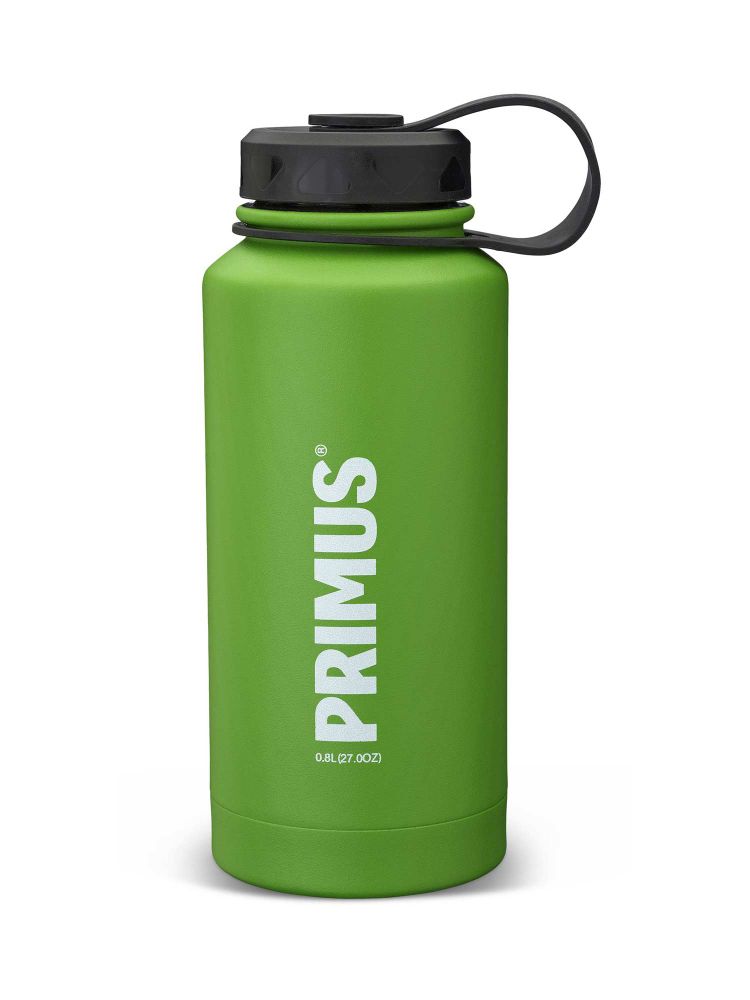 Primus Termos Boca TrailBottle 800ml Zelena Bazzar Ba