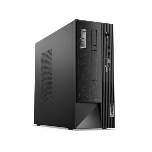 Lenovo 12JF001SYA Think Centre Neo 50s G4 Računar i5-13400, 8GB, 512GB slika 2