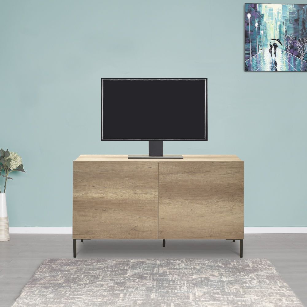TV Stalak Tvc-722-Tt-1, boja taupe slika 1