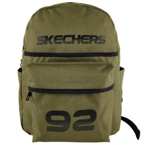 Skechers Downtown ruksak S979-19