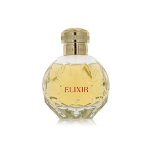 Elie Saab Elixir Eau De Parfum 100 ml (woman)