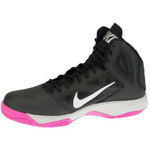 Nike dual fusion bb ii 610202-009 slika 4