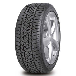 Goodyear Guma 225/50r17 98v effigrip perf 2 xl fp tl goodyear ljetne gume