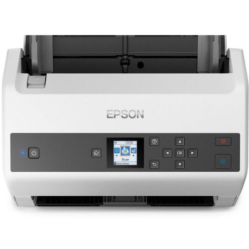 Epson WorkForce DS-970 A4 skener slika 2