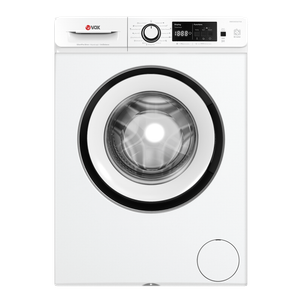 VOX Mašina za pranje veša WMI 1270 SAT15A / 1200 rpm, 7 kg