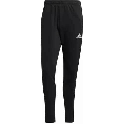 Adidas tiro 21 sweat pant gm7336 slika 8