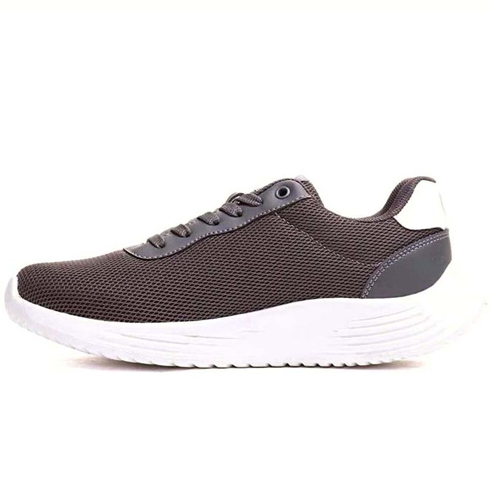 Hummel Patike Hml Wolfe za muškarce slika 2