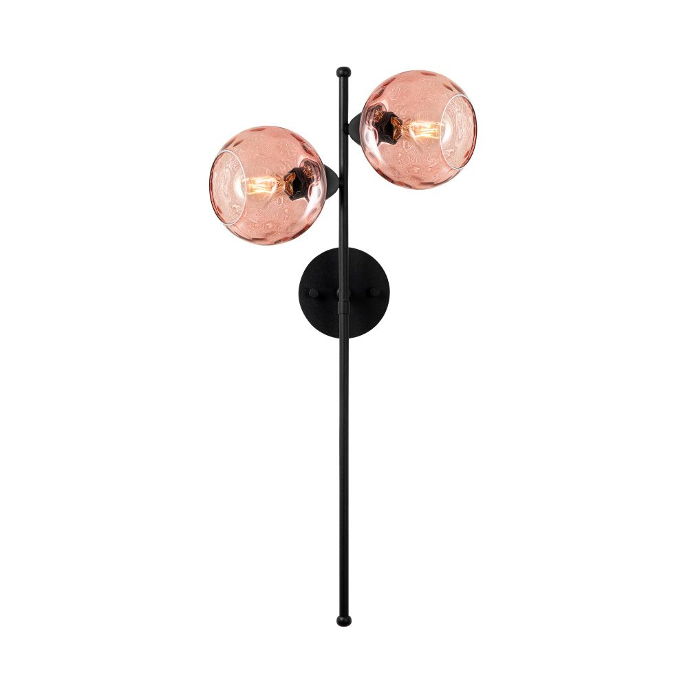 Zidna Lampa Benek - 15 - 14413 slika 5