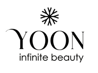 Yoon