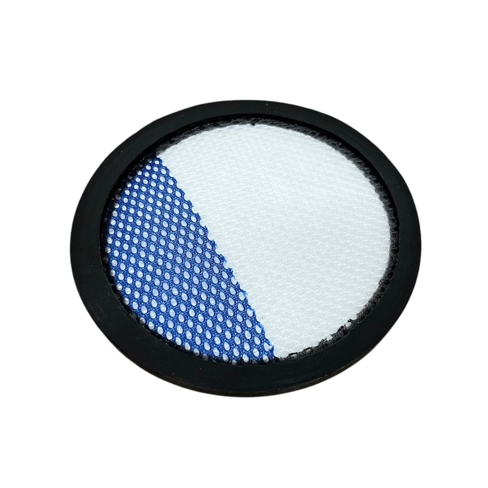 Pjenasti filter kompatibilan s Vivax VCB-25VB, Grundig VCP 3929L (MV-01493) slika 1