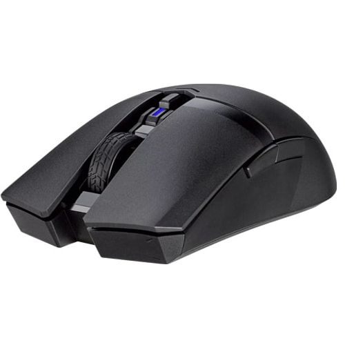 ASUS P306 TUF GAMING M4 Wireless Gaming Optical USB miš slika 2