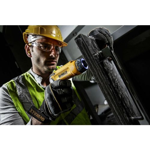 Dewalt DCF680G2 aku odvijač 7,2 v  slika 3