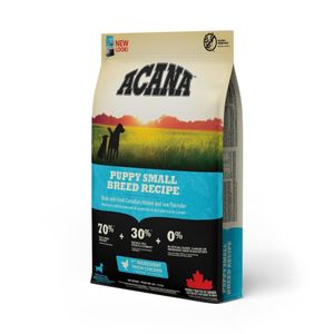 Acana Dog Puppy Small Breed 6 kg