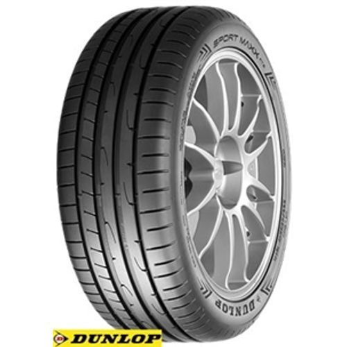 Dunlop 225/55R17 97Y SPT MAXX RT 2 * MO MFS slika 1