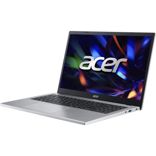 ACER Laptop 15.6",Intel i3-N305 3.80 GHz,8GB LPDDR5,SSD512GB - EX215-33-39HA; NX.EH6EX.00G slika 2