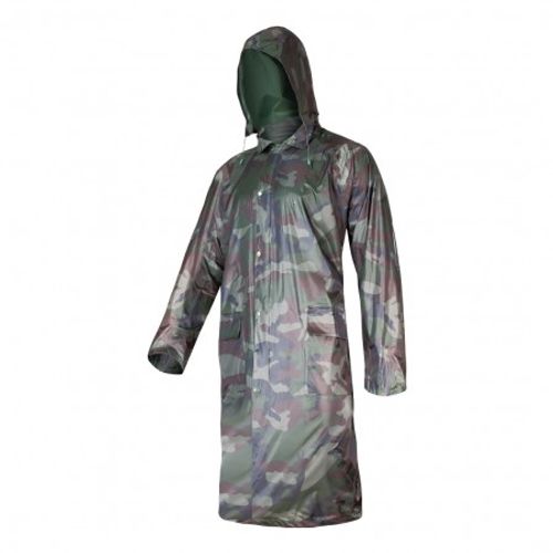 LAHTI PRO kabanica camo l l4170403 slika 1