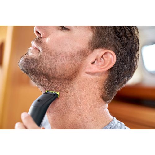 Philips OneBlade Pro QP6510/20  slika 9