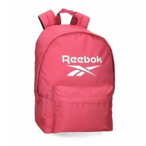 Casual Ruksak Reebok Roza