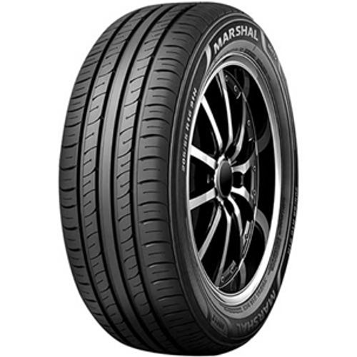 Marshal 205/60R16 92V MH15 slika 1