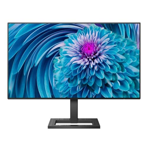 Philips E-line 275E2FAE/00 Monitor 27.5" QHD LCD slika 1