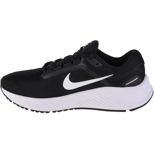 Nike Air Zoom Structure 24 muške tenisice DA8535-001 slika 6