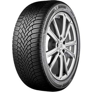 Bridgestone 225/60R17 103V XL BLIZZAK 6 Enliten