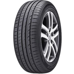 Hankook 195/45R15 78V K115 VENTURE PRIME2