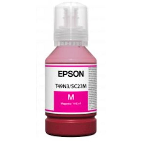 Tinta EPSON za SC-T3100x Magenta slika 1