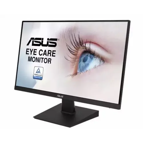 Monitor 27 Asus VA27EHE Eye Care 1920x1080/Full HD/IPS/5ms/75Hz/HDMI/VGA/FreeSync slika 2