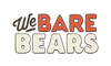 We Bare Bears logo