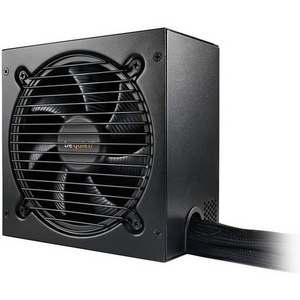 Napajanje BE QUIET Pure Power 11 700W Gold, BN295