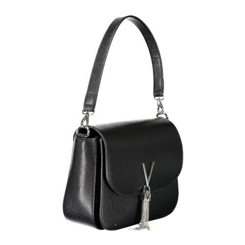 VALENTINO BAGS BLACK WOMAN BAG slika 3