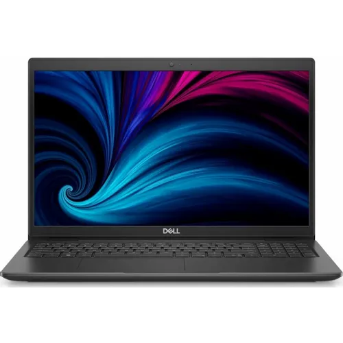 Dell Latitude 3520 Laptop 15.6" FHD/i5-1135G7/8GB/NVMe 256GB/Iris Xe/Win10 pro slika 1