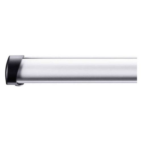 Thule Heavy Duty Bar 150cm slika 1