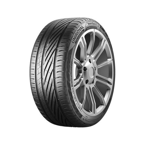 Uniroyal 195/50R15 82V RainSport 5 DOT xx22 slika 1