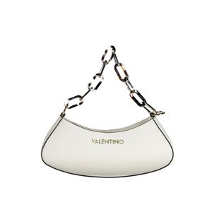 VALENTINO BAGS WOMEN'S BAG WHITE