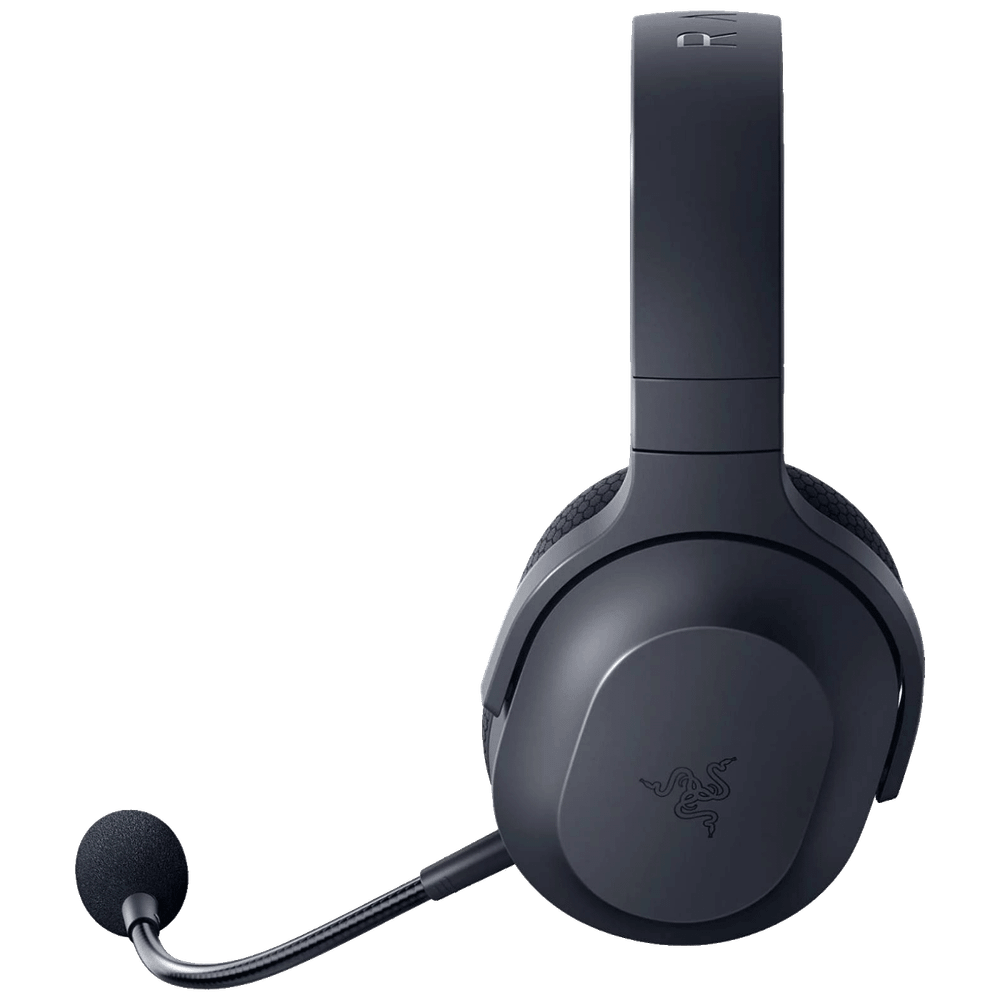Razer gaming slušalice - Barracuda X Headset slika 3