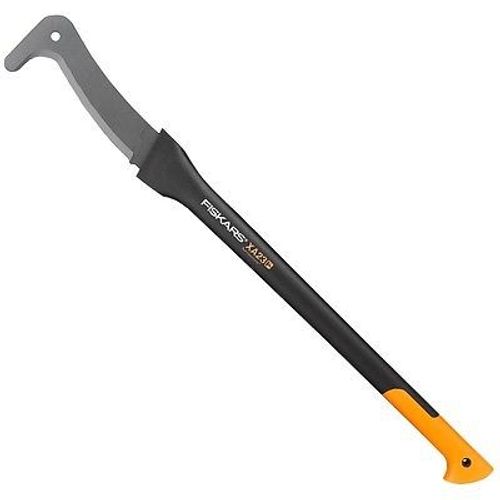 FISKARS kosir za potkresivanje 950mm WoodXpert XA23 1003621 slika 1