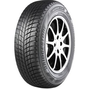 Bridgestone 225/45R18 95H LM-001* RFT XL