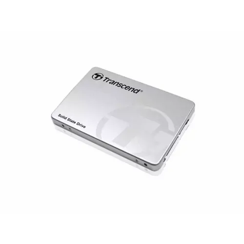 Transcend TS480GSSD220S 2.5" 480GB SSD, SATA III, TLC, 220S Series, 6.8mm slika 1