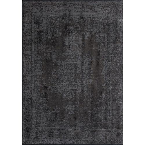 Tepih MEDALLION GREY, 240 x 340 cm slika 1