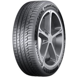 Continental 245/40R19 98Y XL PremiumContact 6 FR