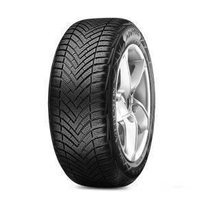 Vredestein 215/45R16 WINTRAC 90V XL Putnička/SUV Zimska