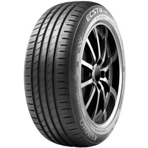 Kumho 215/55R17 94V HS51