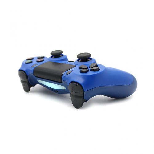 Joypad Dual Shock WIFI za PS4 plavi slika 2