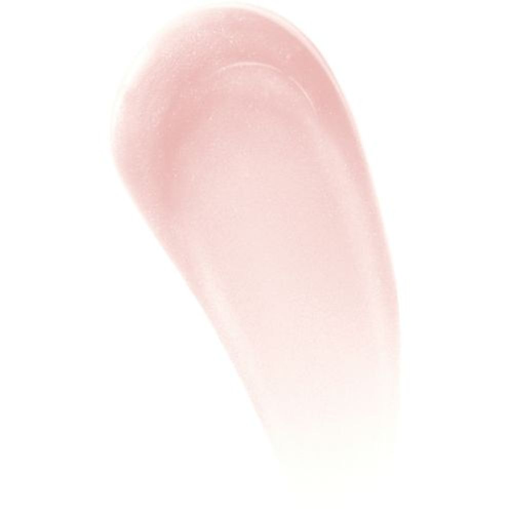 Maybelline New York Lifter Gloss Sjaj za usne 002 Ice slika 3