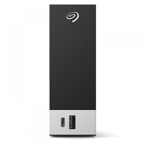 SEAGATE 20TB ONE TOUCH HUB USB 3.0 slika 6