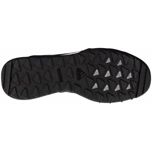 Adidas muške tenisice terrex climacool daroga bc0980 slika 12